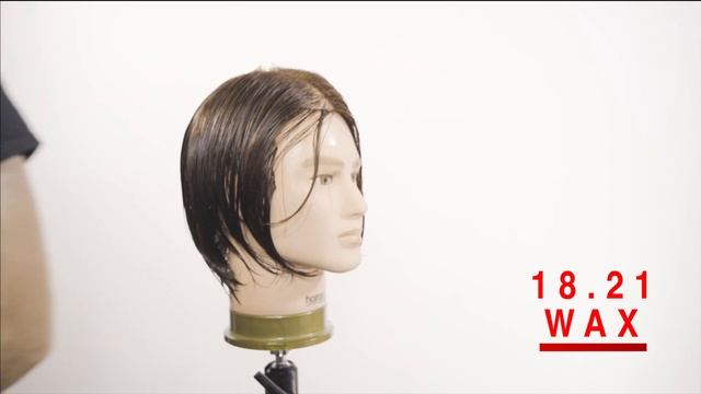 EREN YEAGER attack on titan MAN HAIR BUN 2021 (full profesional hair tutorial) смотреть онлайн