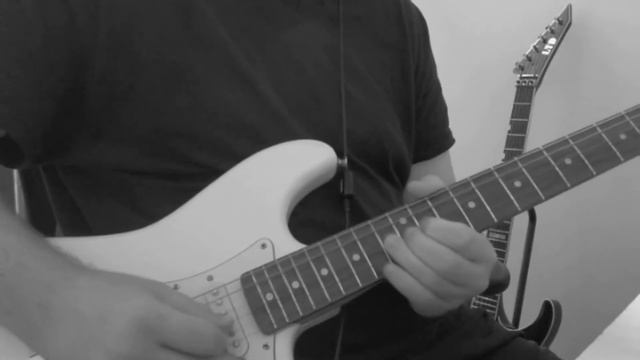 Lucille BB King - Cover смотреть онлайн