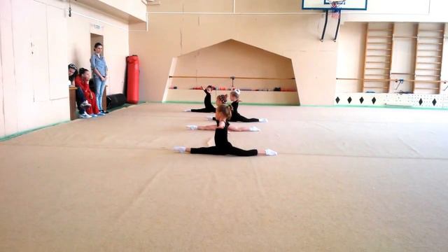 Саша экзамен - часть 1 смотреть онлайн