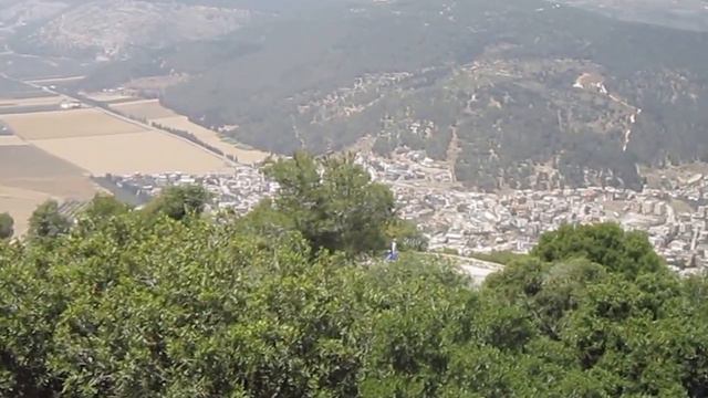 я на горе фавор смотреть онлайн