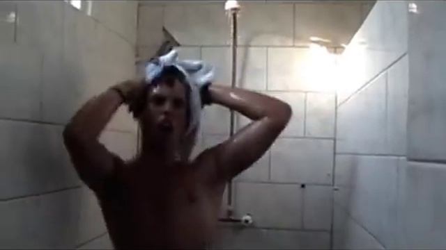 "КОЛЯН" смотреть онлайн