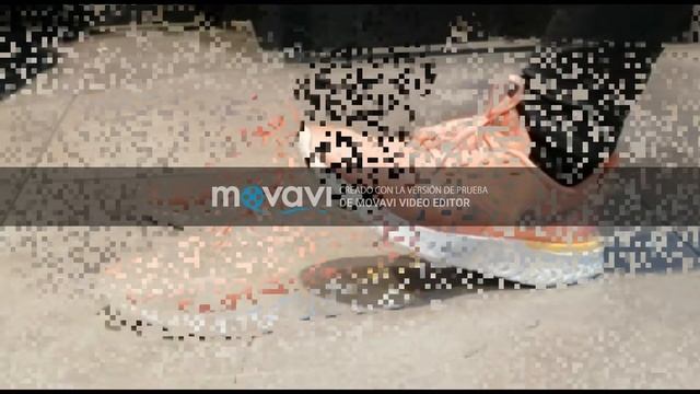 Star16 Odyssey react смотреть онлайн