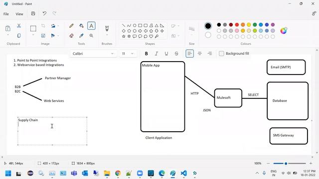 Advanced class demo2 смотреть онлайн