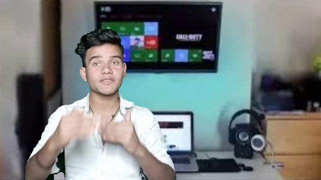 Realme narzo 30 pro vs Realme narzo 30A? A fully spec comparison|technicalgoal смотреть онлайн