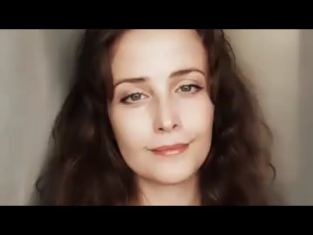 Журавлиная. Из фильма "Доживём до понедельника". Слова: Г.Полонский, музыка К. Молчанов. смотреть онлайн