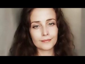 Журавлиная. Из фильма "Доживём до понедельника".  Слова: Г.Полонский, музыка К. Молчанов.