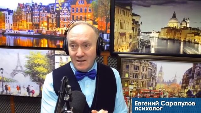 Когда родные вдруг стали чужими.. смотреть онлайн