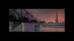 Завещание Человечеству Дубляж. Good Will To Man