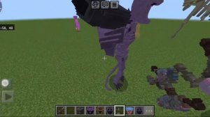 Попи плей тайм 3 в майнкрафт [Мод]