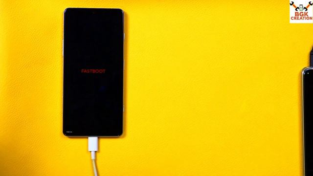 Install Miui 14 Android 13 On POCO F3 GT [ English ]