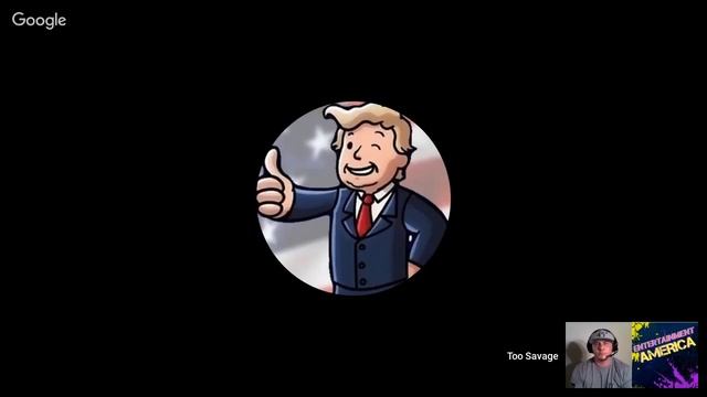 DEBATE: Is Net Neutrality Good? смотреть онлайн