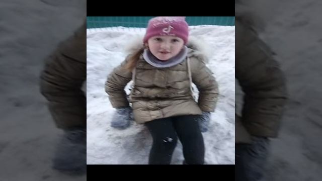 нашли булыжник 2 часть