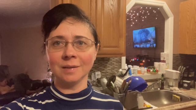 🇺🇸VLOG. США готовится к дню любви/Дима «отжимает» канал/Моя измена мужу/От января до декабря. смотреть онлайн