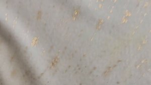 Бурлак Егерь Спорт - отзыв через 2 месяца эксплуатации.