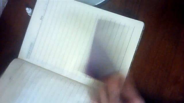 ?Мой Личный дневник и коллаж из бумаги. смотреть онлайн