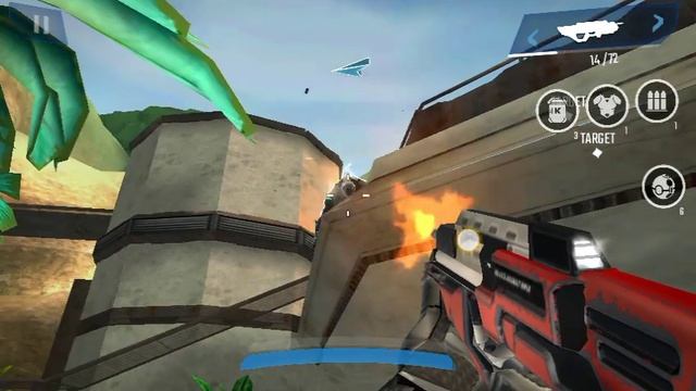 nova legacy смотреть онлайн