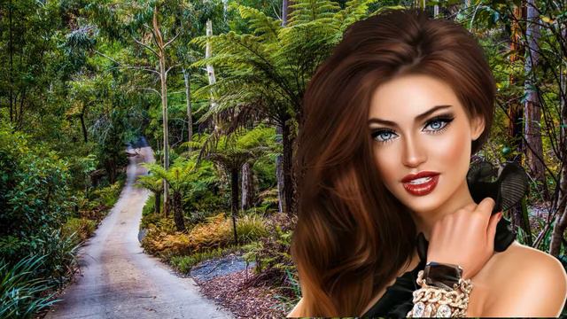 СТРАНСТВИЯ СИНДБАДА.МУЗЫКА С.ЧЕКАЛИНА