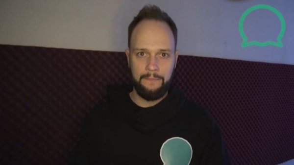 Podcast Family. Студия подкастов в Краснодаре