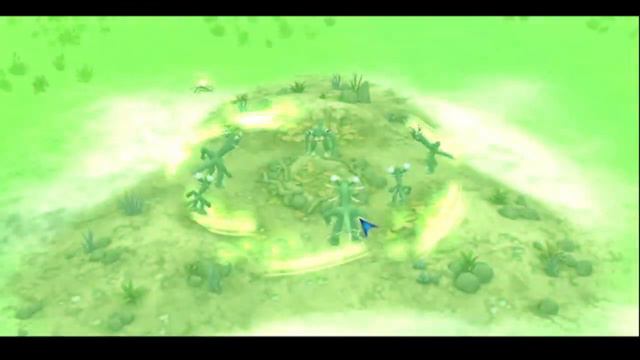 Spore Gameplay Ep. 3 смотреть онлайн