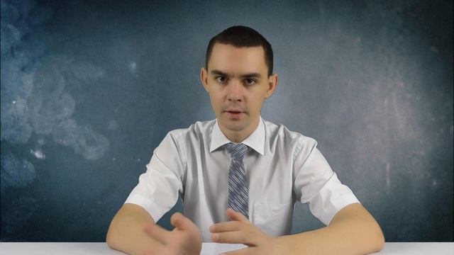 Взыскание долгов по решению суда. Исполнительное производство. смотреть онлайн