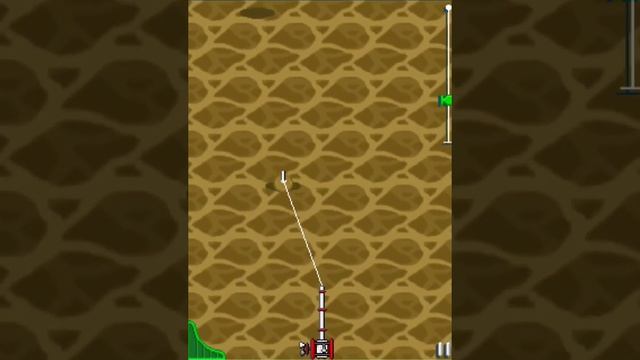 My Sims Mobile - (Java) - Gameplay смотреть онлайн