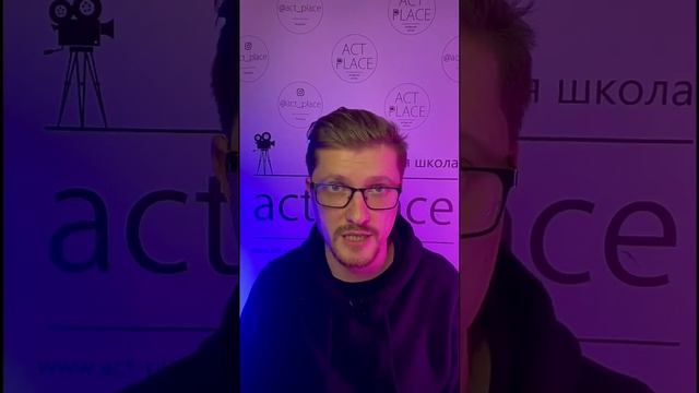 Как быстро запомнить стихотворение или любой текст смотреть онлайн