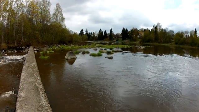 Mommolankoski смотреть онлайн
