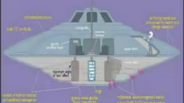 X-File смотреть онлайн