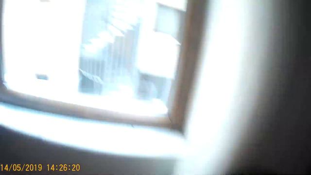 Отель BUYUK SAHINLER 4* (Стамбул) самый честный обзор от Ht.kz