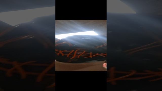 бунт отменяется смотреть онлайн