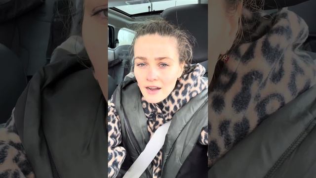 Как выбрать врача в роды..какова Личность, какова его/её философия родов?! смотреть онлайн