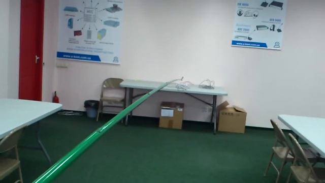 Greenlee shest телескопический шест смотреть онлайн