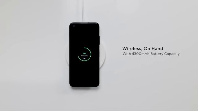 ASUS Zenfone 10 Official Unboxing Video | 2023 смотреть онлайн
