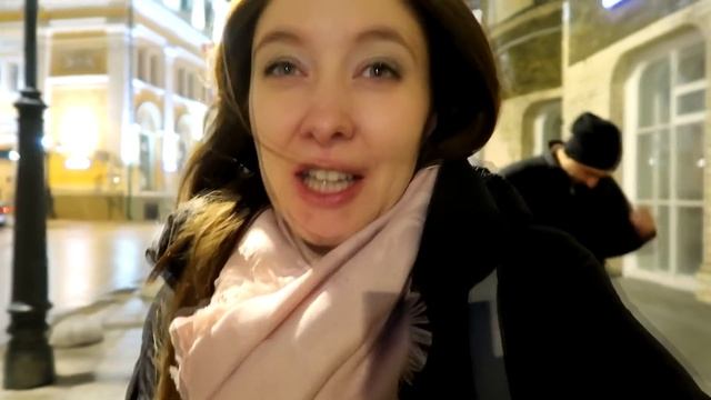 Показ Фаберлик с мужем, новая машина! смотреть онлайн
