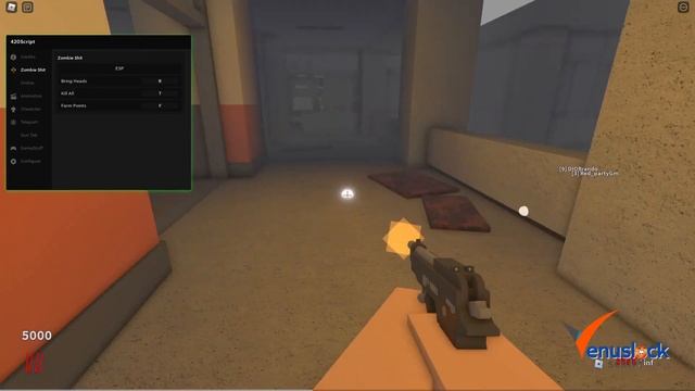 Project Lazarus Script 2022 Roblox GUI | Infinite Money | Working | New Update смотреть онлайн