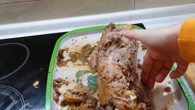 Вы оказались правы) смотреть онлайн