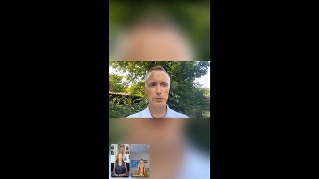 Александр Усанин. Куда приводит автономия? Откройте в себе чудеса и сверхспособности. смотреть онлайн