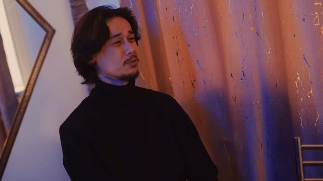 АЗАРТНИК | 2-СЕЗОН |5 СЕРИЯ смотреть онлайн