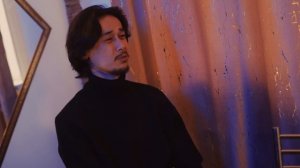 АЗАРТНИК | 2-СЕЗОН |5 СЕРИЯ