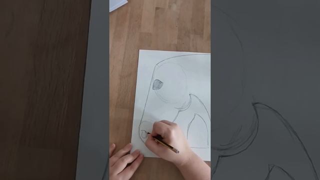 How To Make A Hobby Horse Sewing Pattern