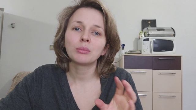 Урок 50. Вирсавия 2. Почему Бог ненавидит грех. смотреть онлайн
