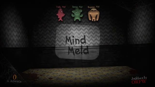 Nerdgazzum84's Live PS4 Broadcast - Trivia Murder Party 2 смотреть онлайн