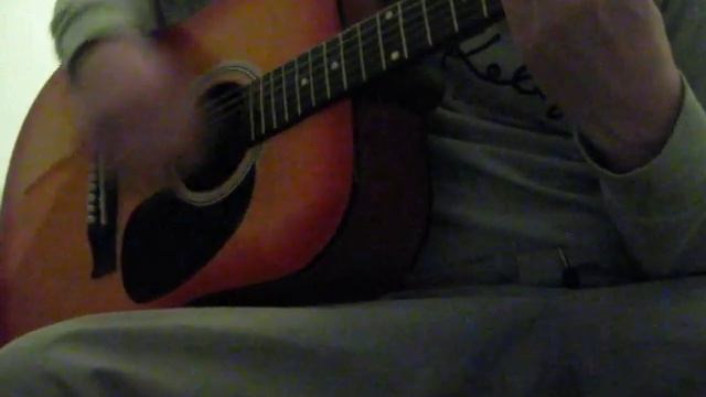 Троллейбус КИНО.AVI смотреть онлайн