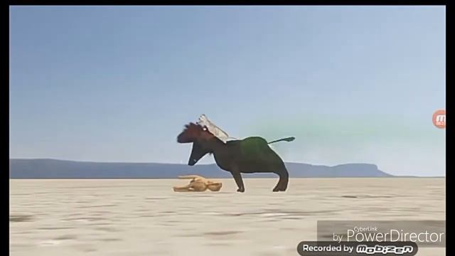Король лев уже не тот :-\ смотреть онлайн