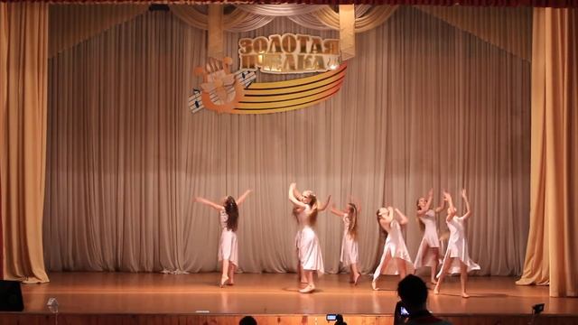 Изюминки Миру мир смотреть онлайн