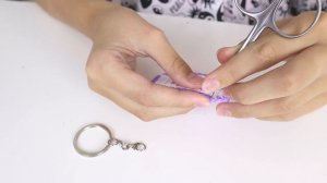 ДЕЛАЮ УКРАШЕНИЯ ИЗ ТЕРМОМОЗАИКИ !