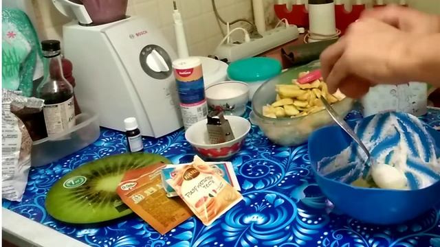 Пир во Вкусе