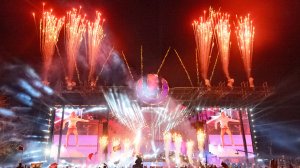 The Nation & IMPP - Forever You Are Mine ( IMPP & The Nation )(Dance Mix 2024) VJ KOSTYA 2024 Mix ✌️