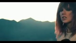 тейлор свифт