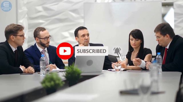 The Golden Legacy: Michele Ferrero's Chocolate Empire